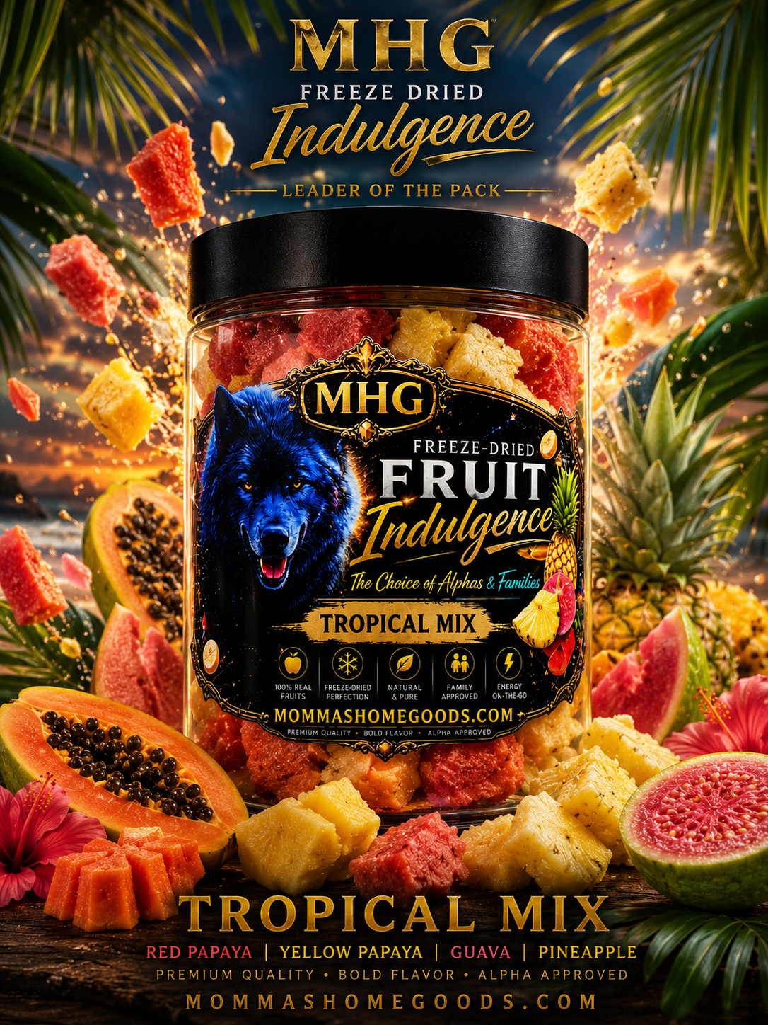 Tropical mix 9.png