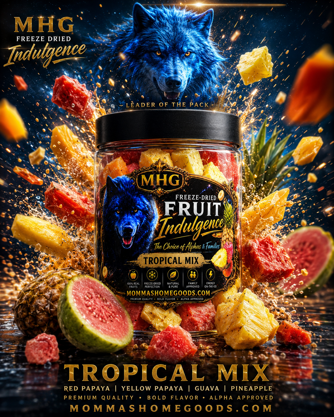 Tropical mix 10.png