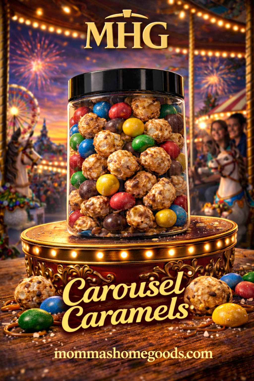 ChatGPT Image Mar 23, 2026, 10_45_29 PM.png