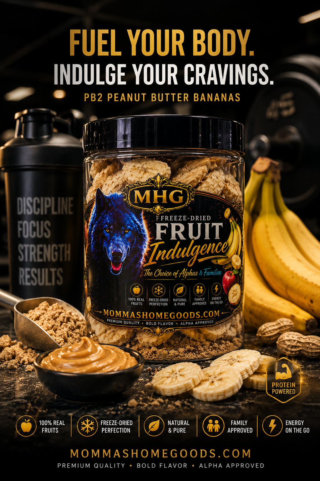 PB2 Peanut Butter Banana 4.png