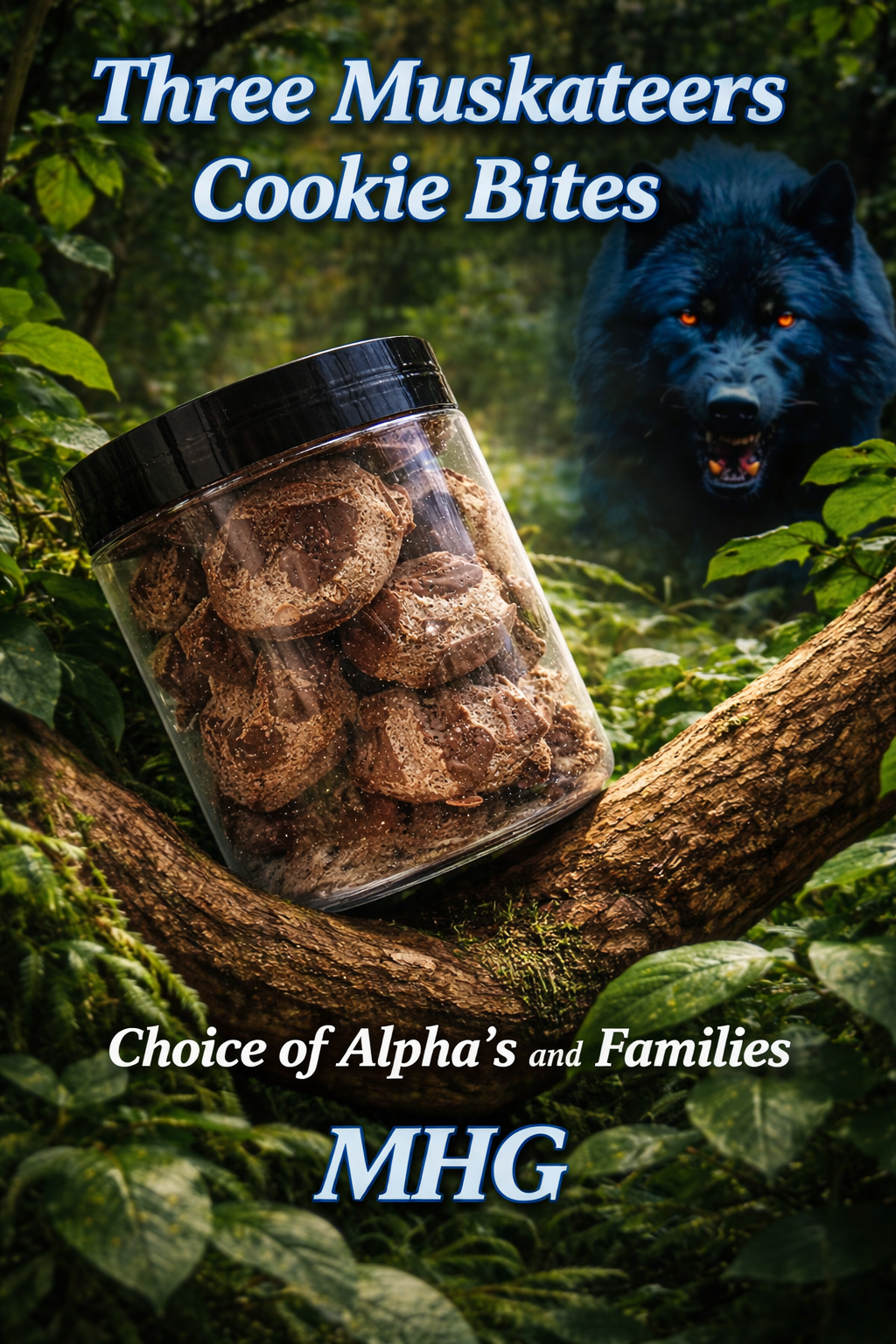 ChatGPT Image Mar 25, 2026, 10_53_24 PM.png