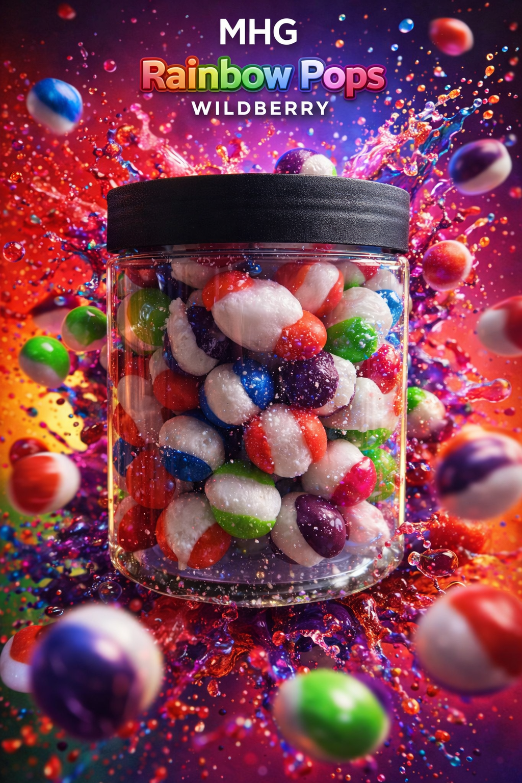 Rainbow Pops Wildberry.png