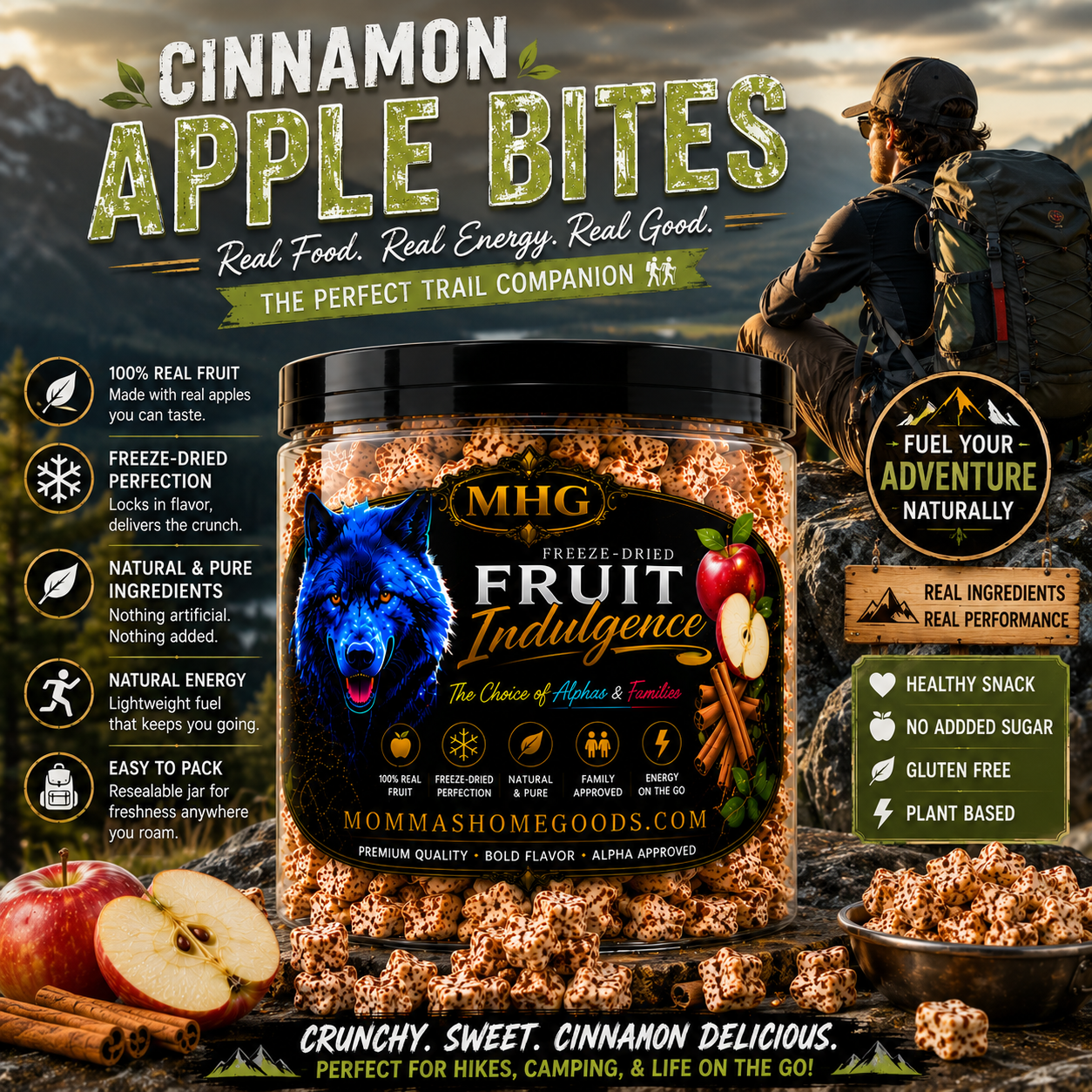 Apple Cinnamon11.png