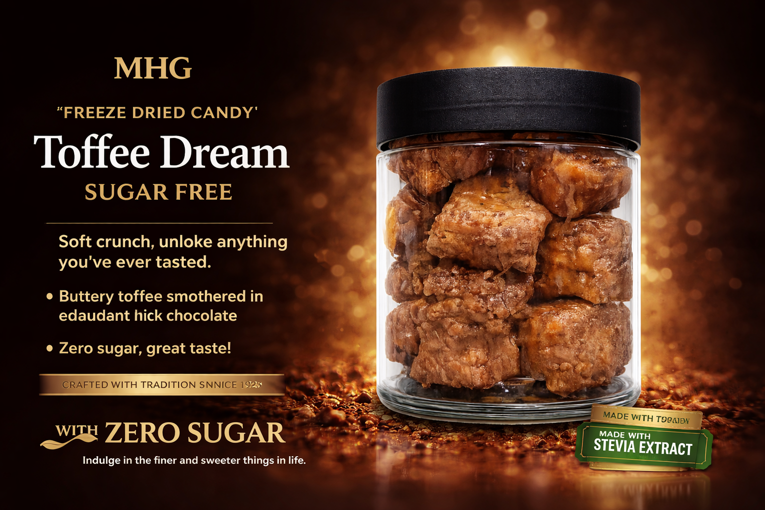 Sugar Free Toffee Dream5.png