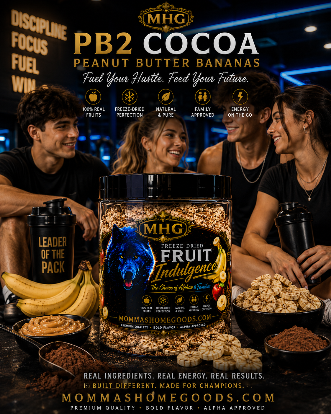 PB2 cocoa Banana 7.png