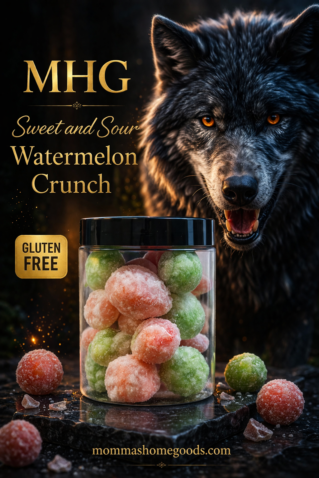 Sweet and Sour Watermelon2.png