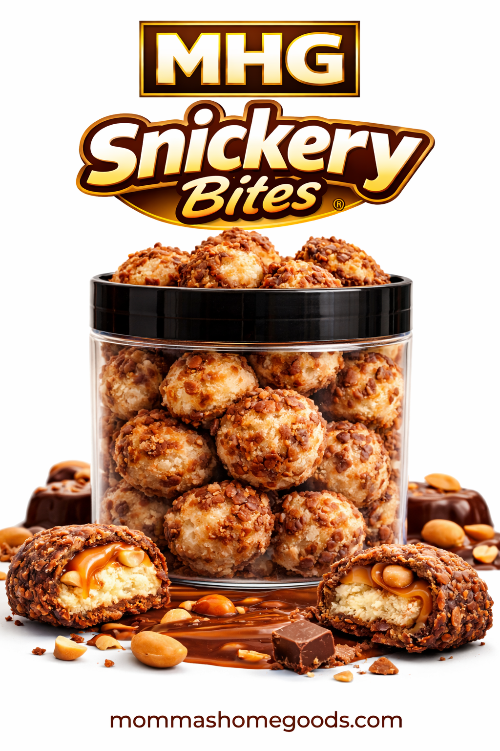 ChatGPT Image Mar 22, 2026, 09_47_51 PM.png