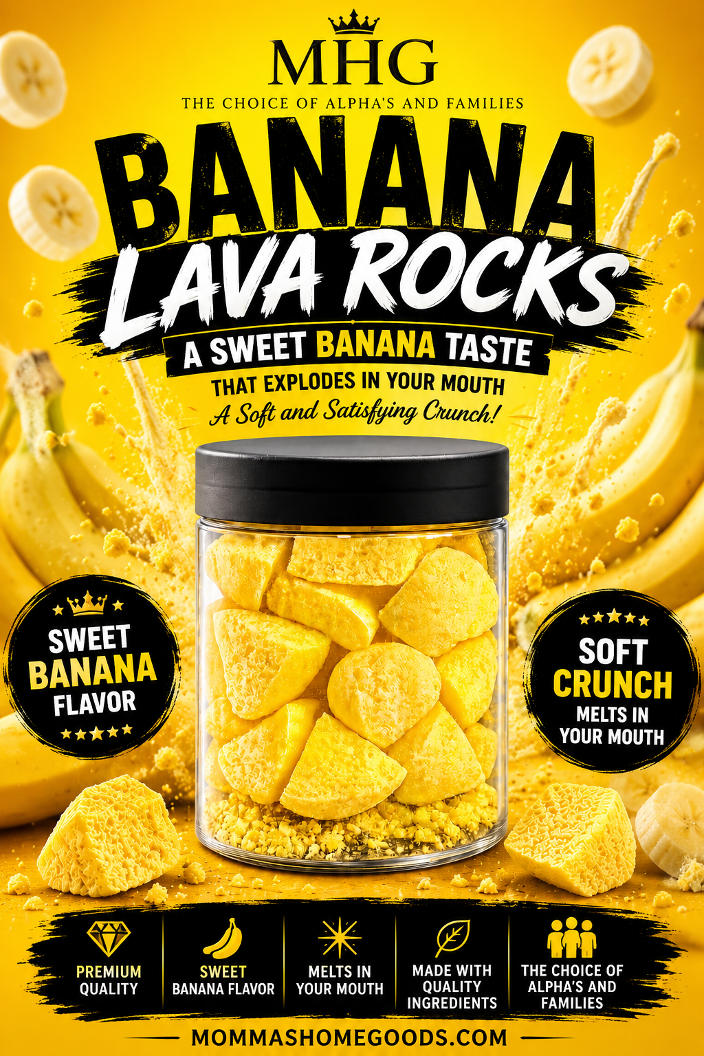 Banana 2.png