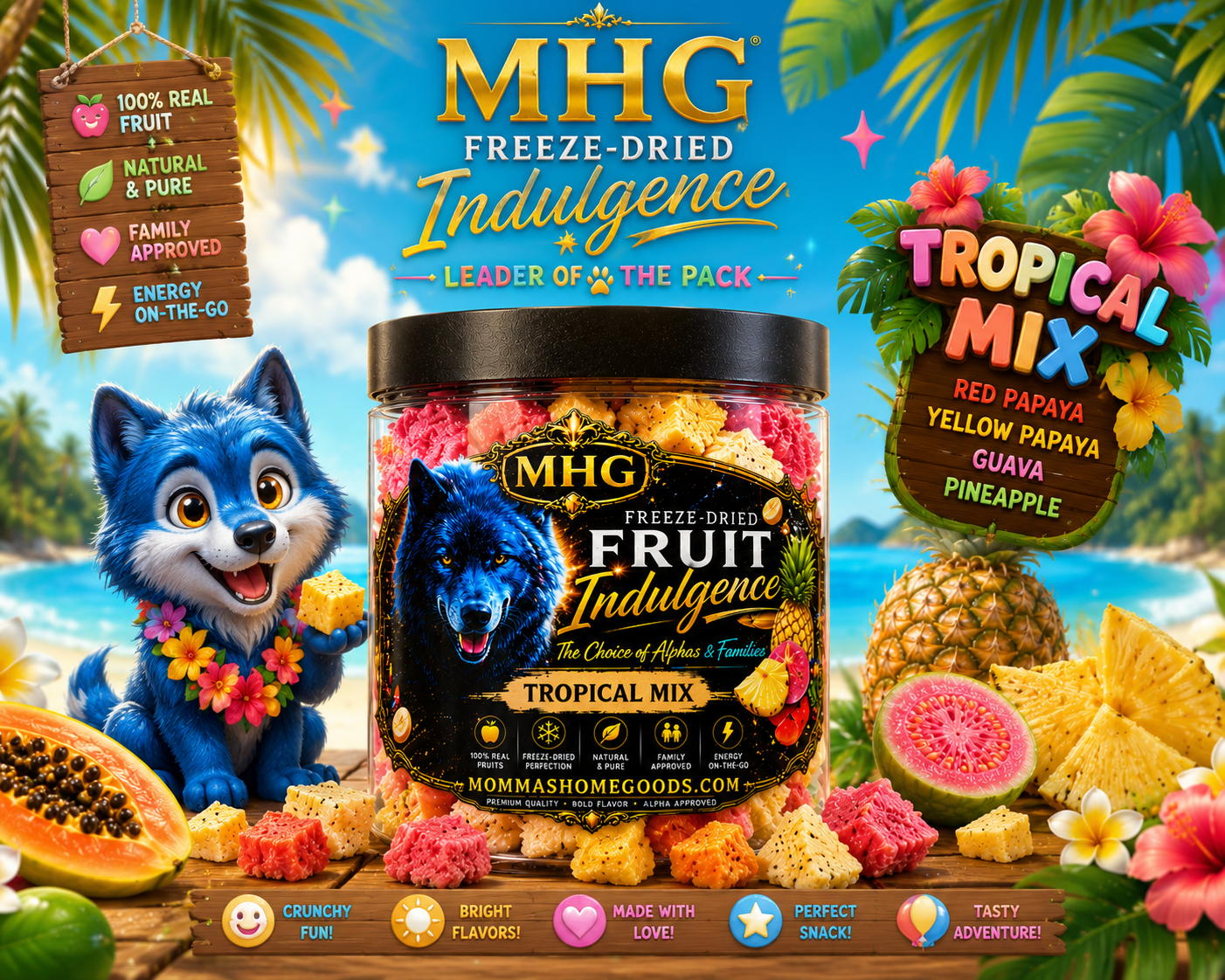 Tropical mix 5.png
