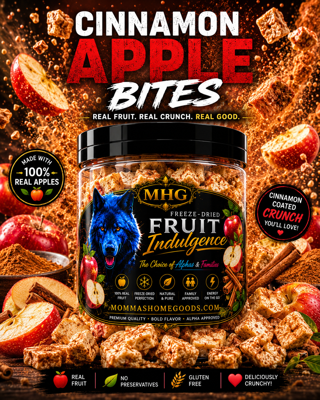 Apple Cinnamon.png