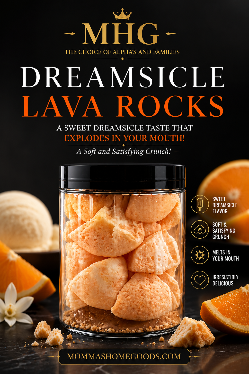 Dreamsicle 2.png