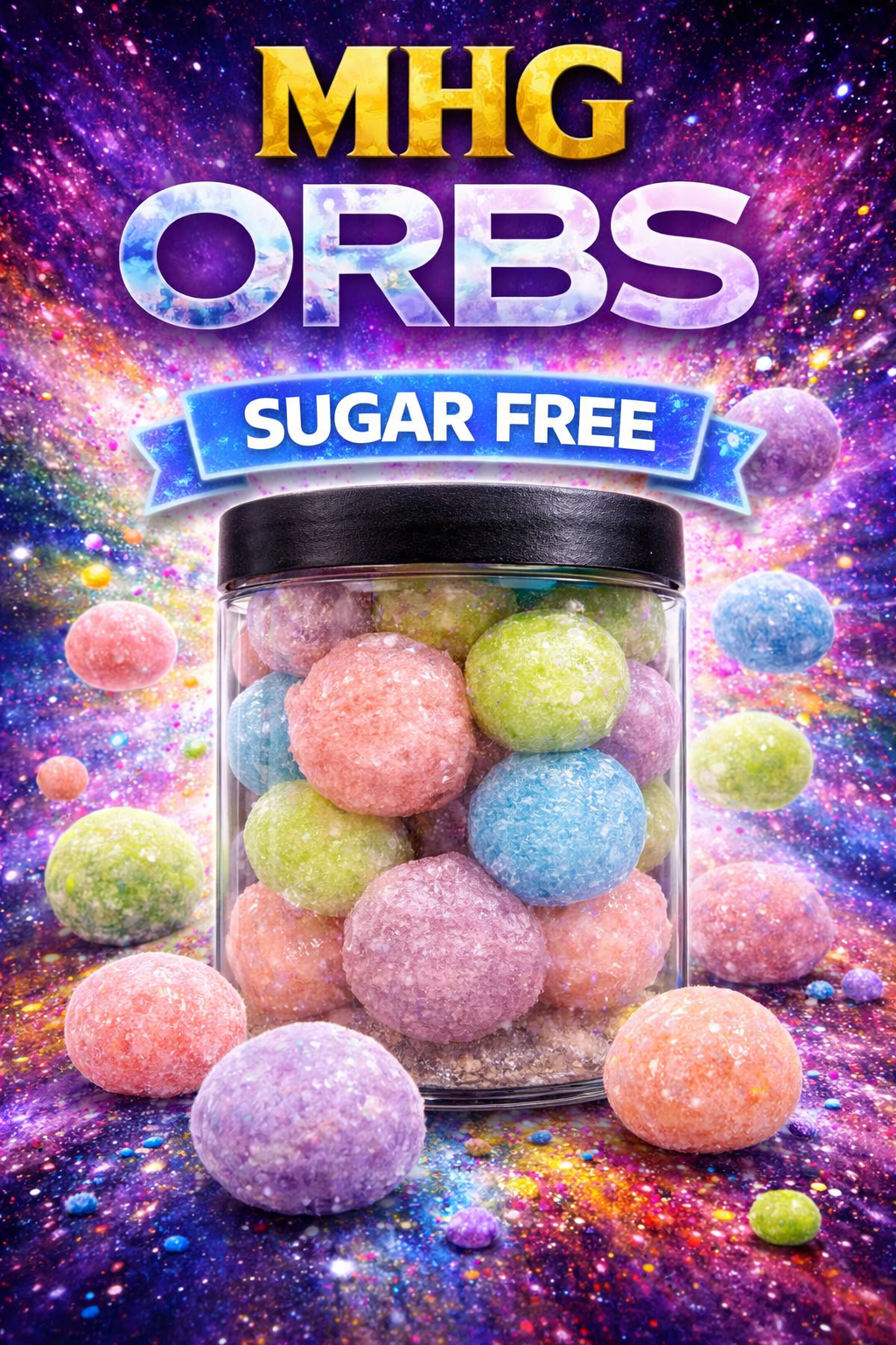 Sugar Free Orbs.png