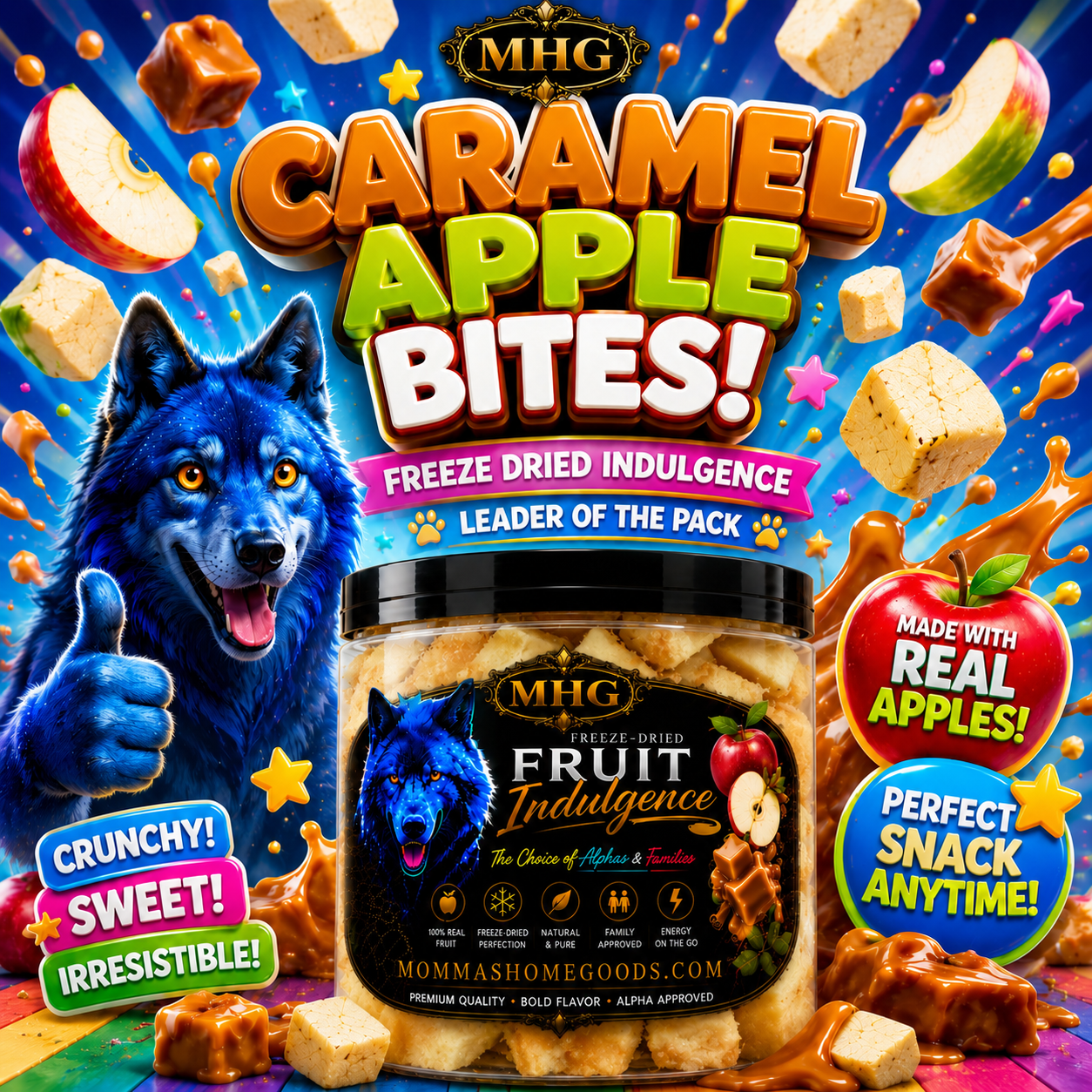 Caramel Apple Bites 2.png