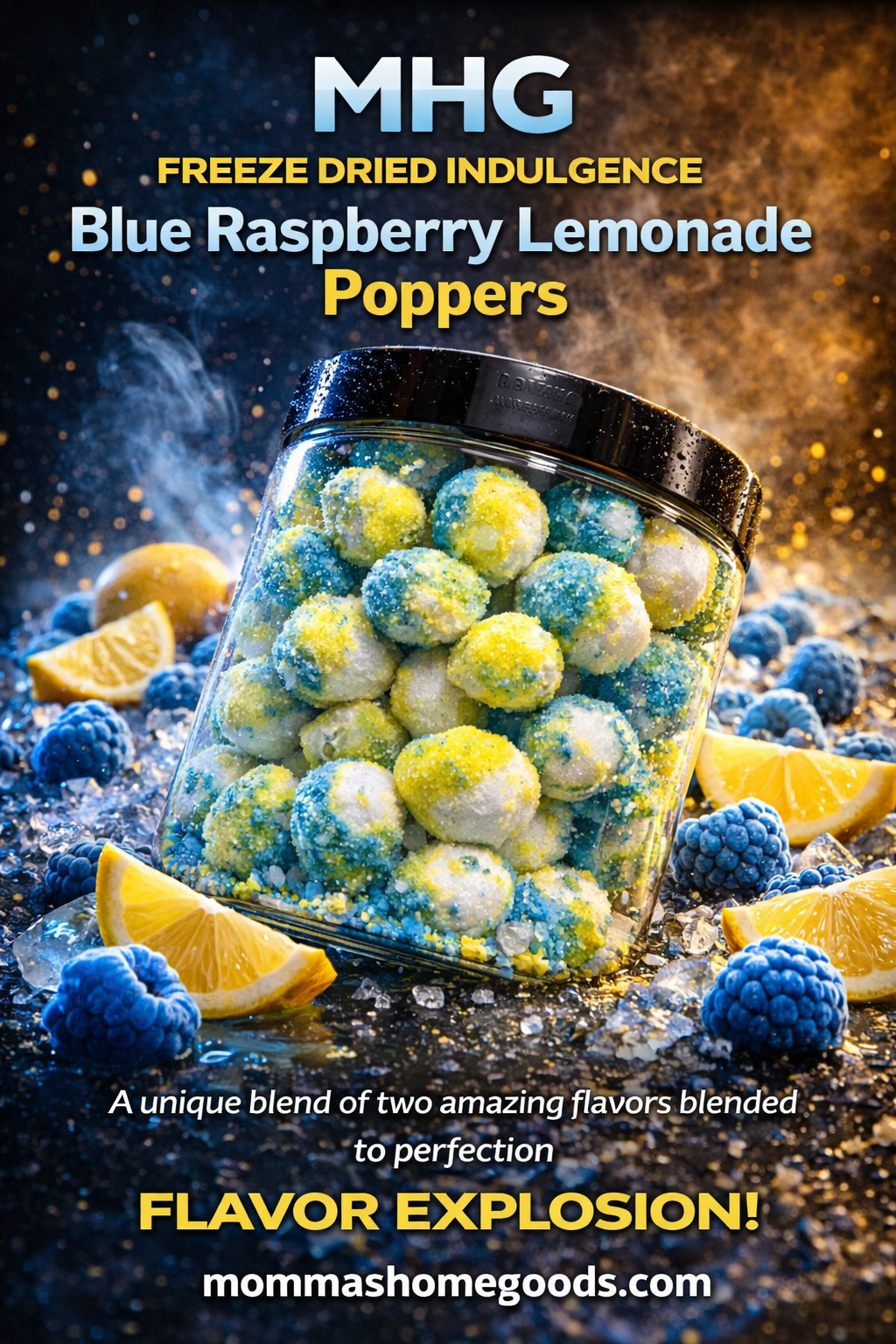 ChatGPT Image Mar 21, 2026, 10_05_54 PM.png