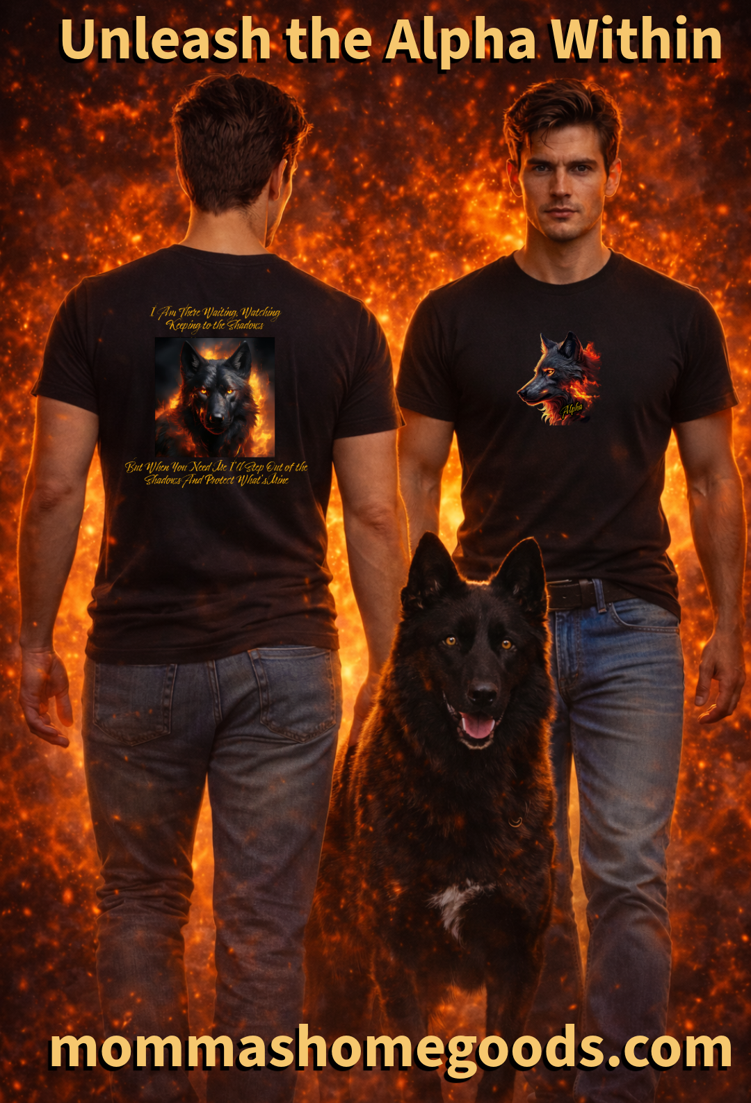 Alpha AI Advertisement 2.png