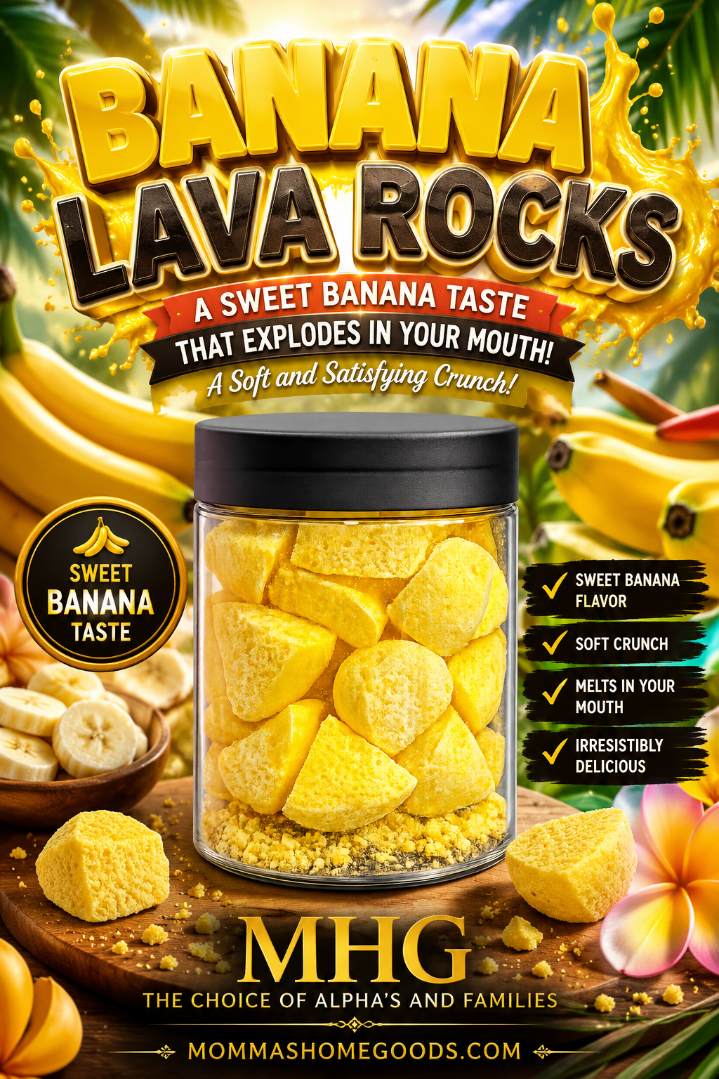 Banana 5.png