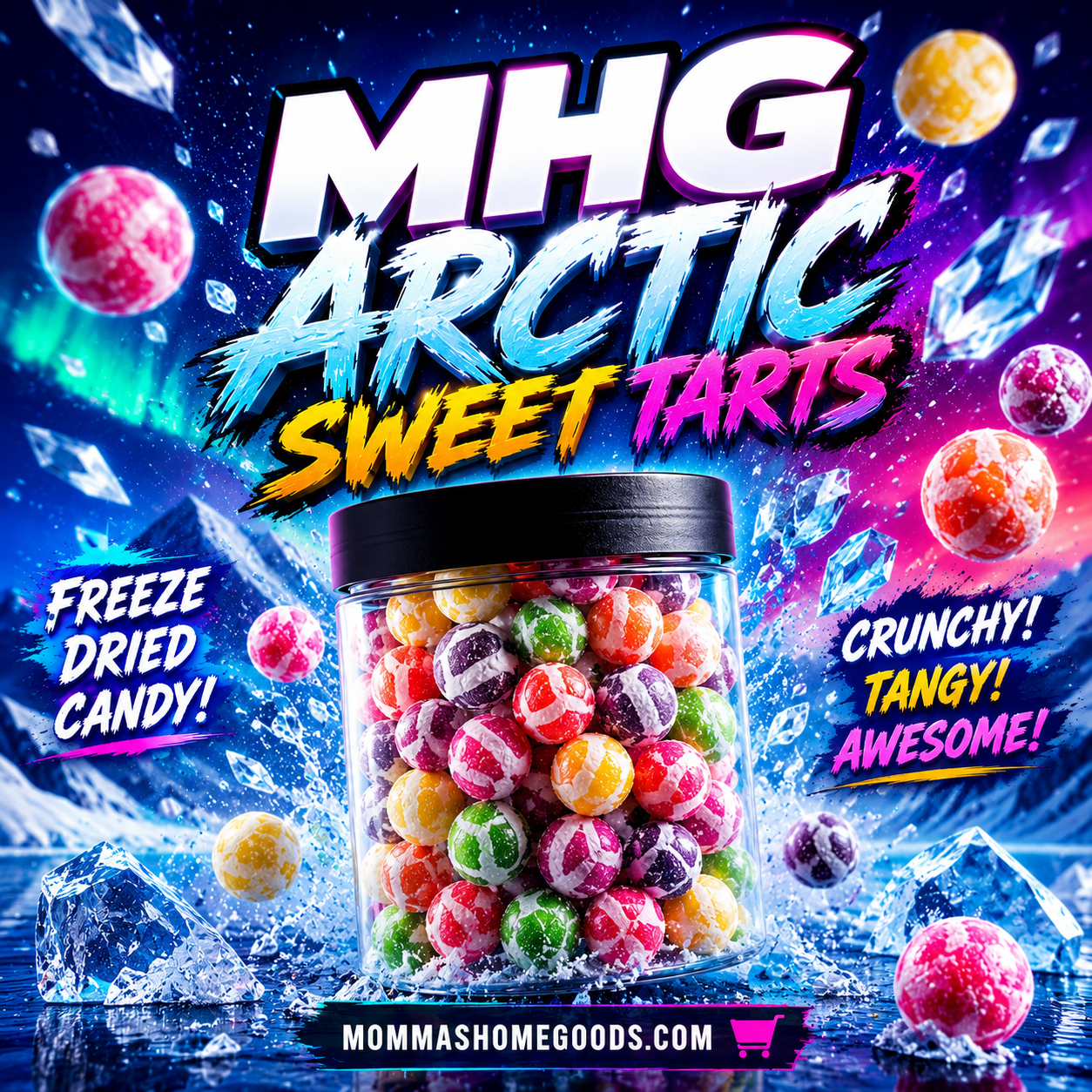 Arctic Sweet Tarts 4.png