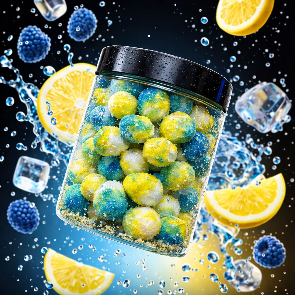 ChatGPT Image Mar 21, 2026, 10_46_51 PM.png