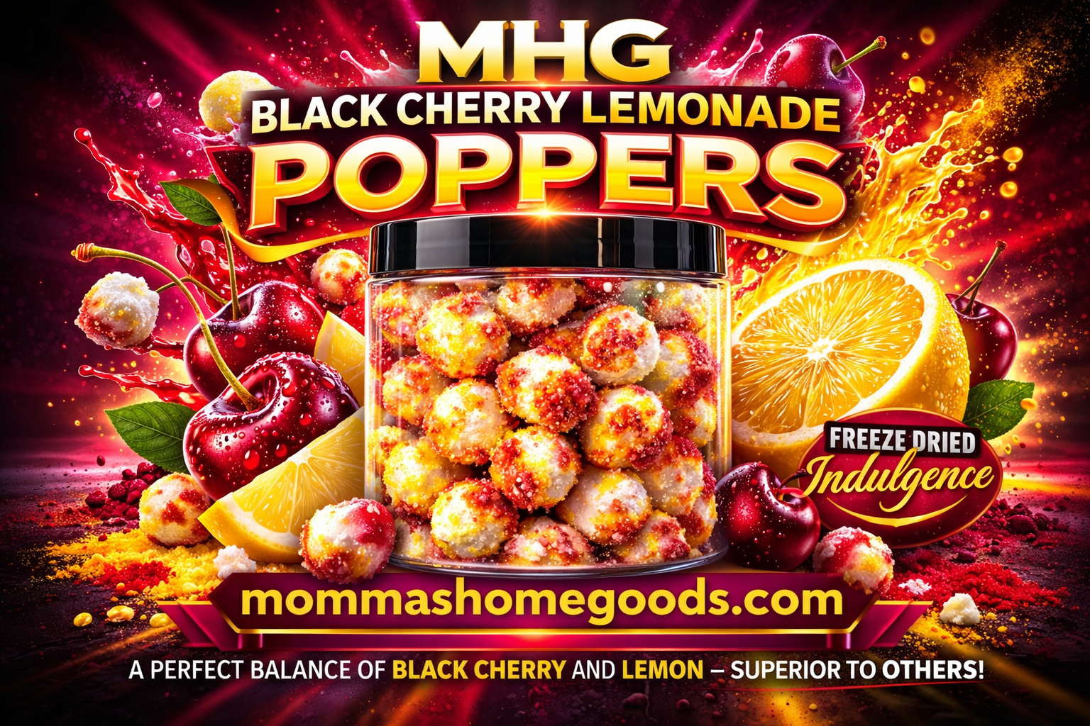 ChatGPT Image Mar 21, 2026, 09_48_36 PM.png