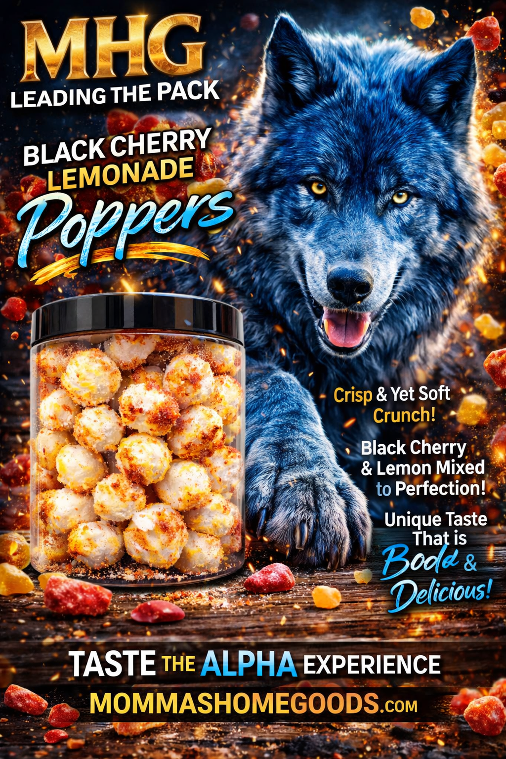 ChatGPT Image Mar 21, 2026, 09_49_13 PM.png