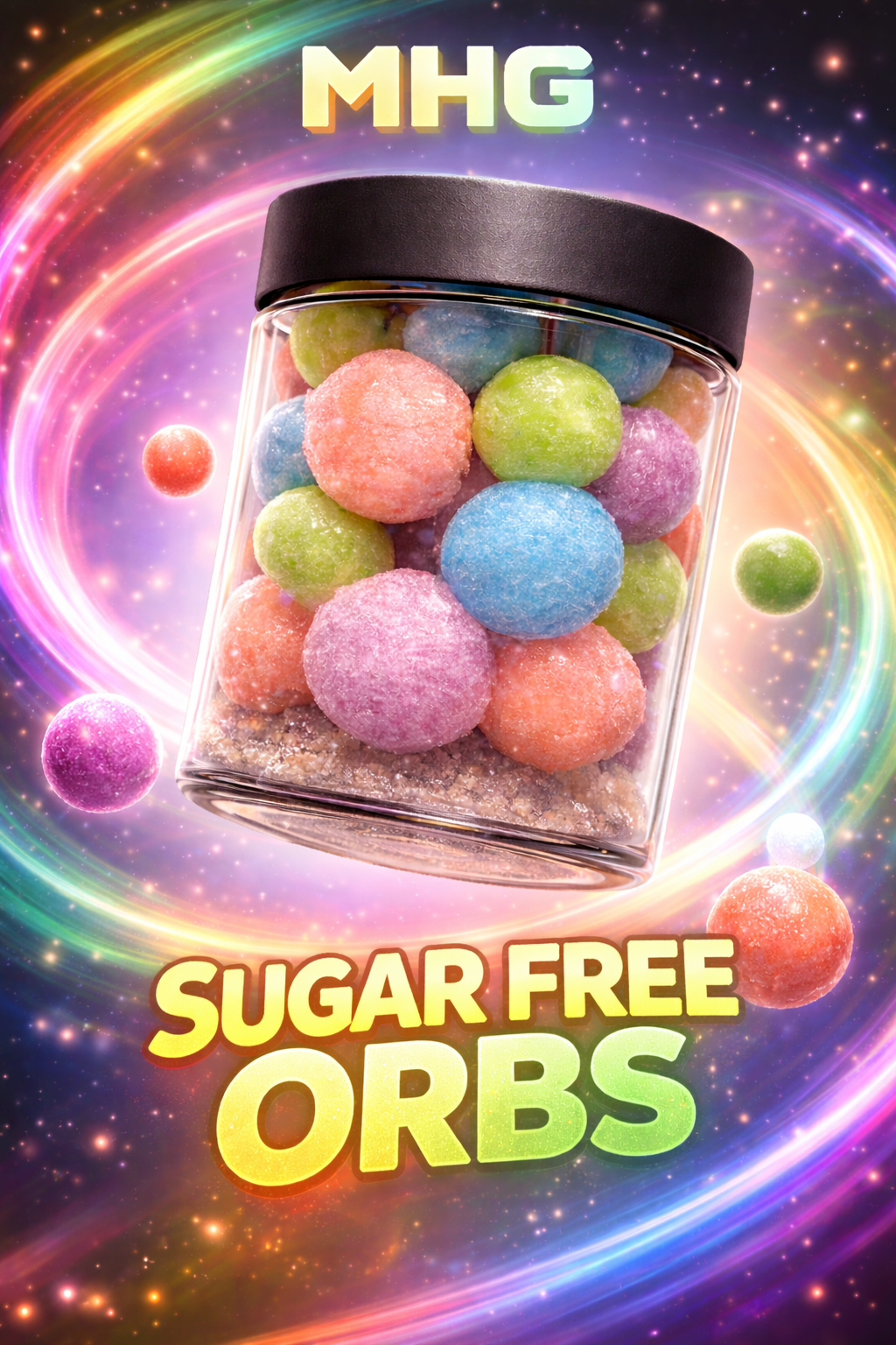 Sugar Free Orbs8.png