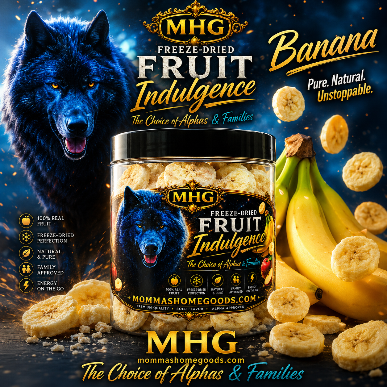 Banana 1.png