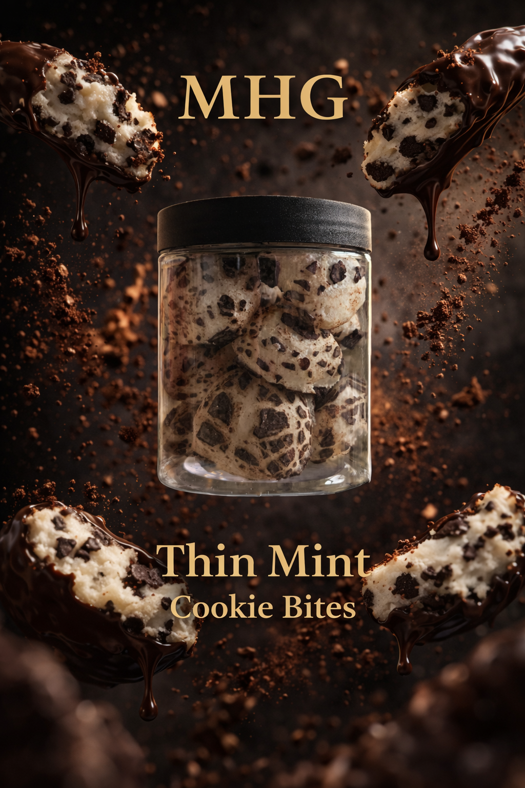 ChatGPT Image Mar 23, 2026, 04_11_21 PM.png