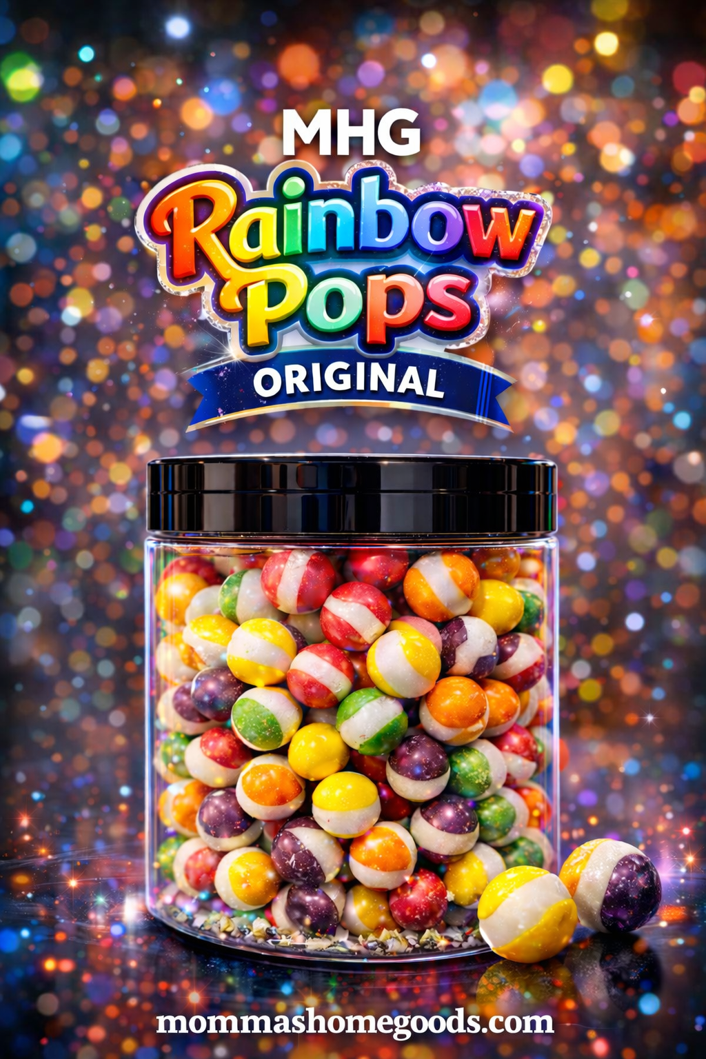 Rainbow Pops Original 2.png