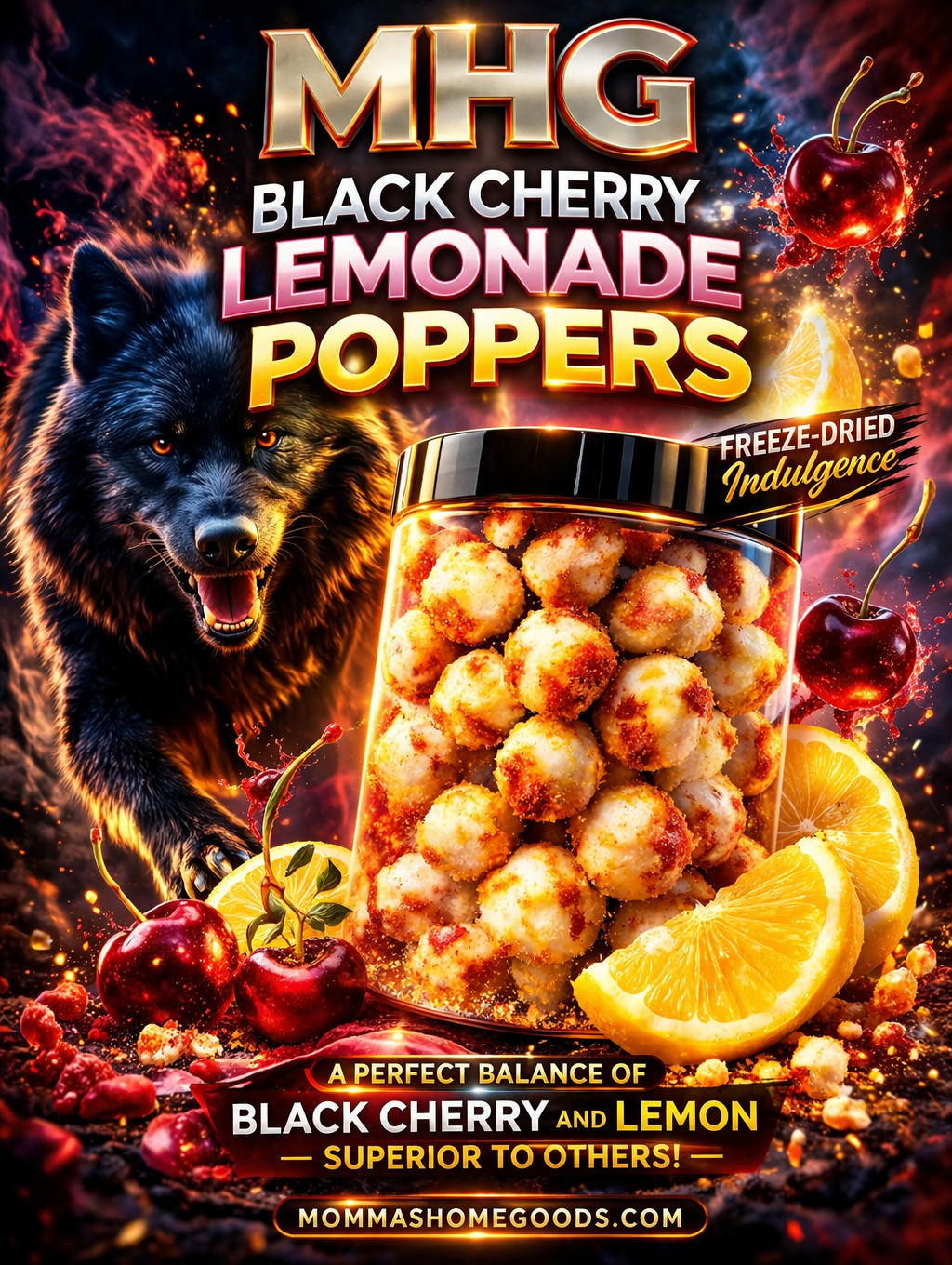 ChatGPT Image Mar 21, 2026, 09_47_44 PM.png