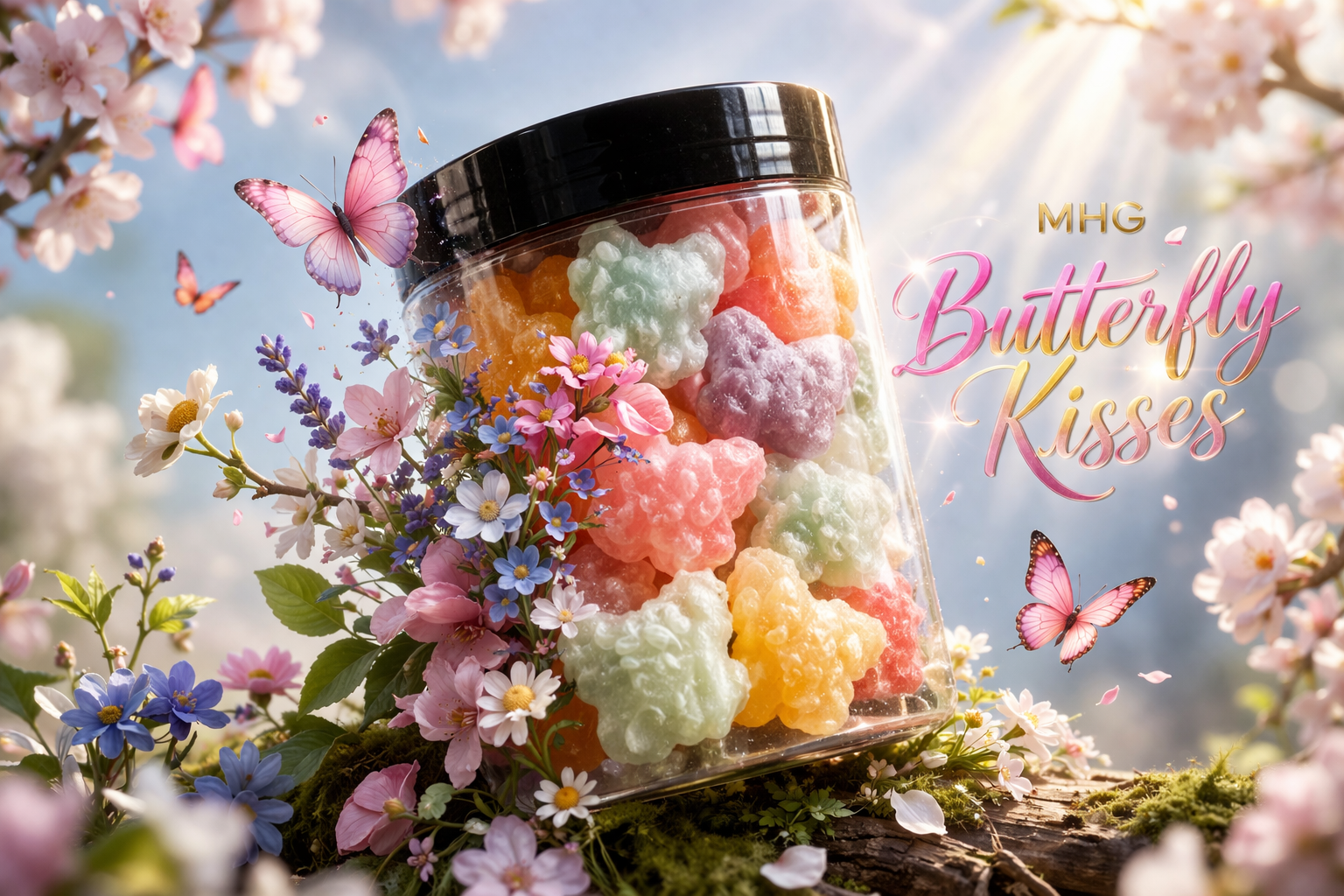 ChatGPT Image Mar 23, 2026, 07_47_42 PM.png