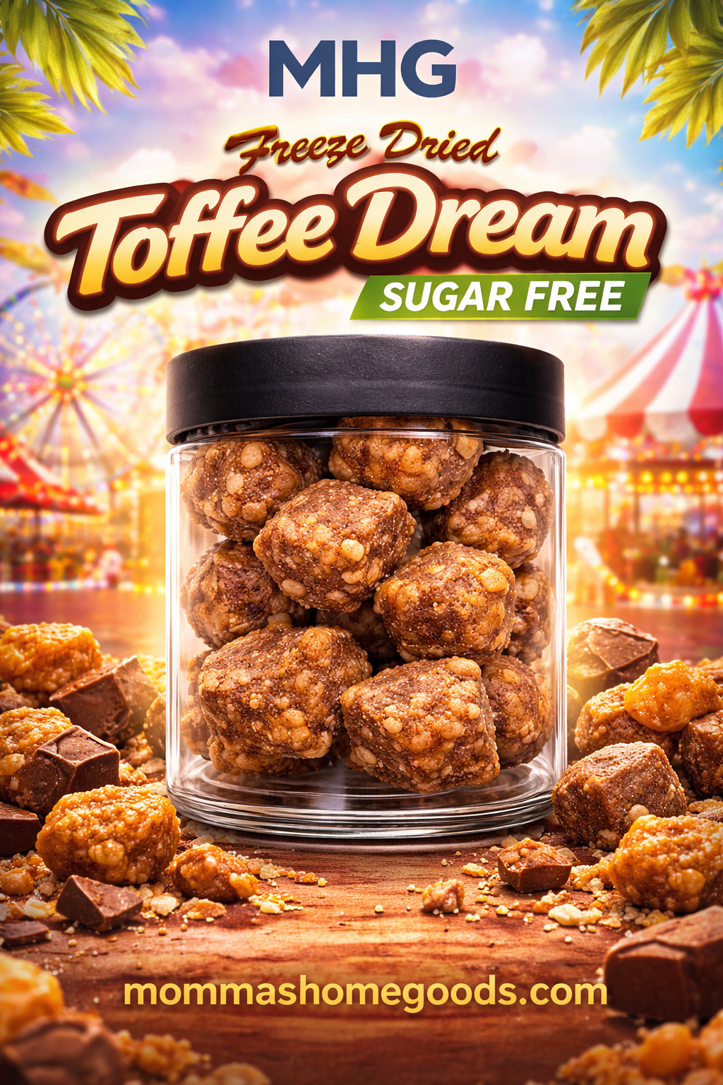 Sugar free Toffee.png