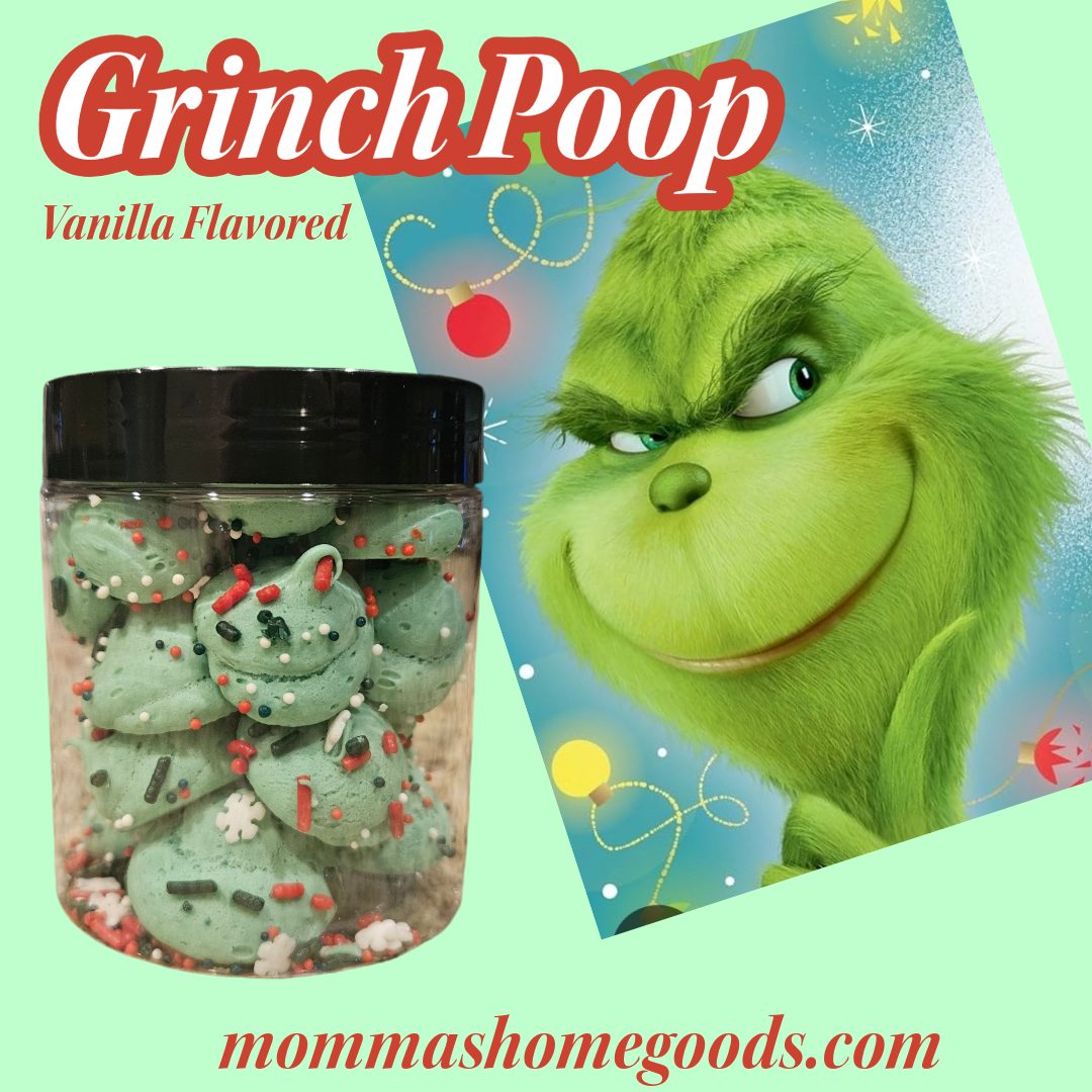 Untitled - 2024-11-12T223658.377.png