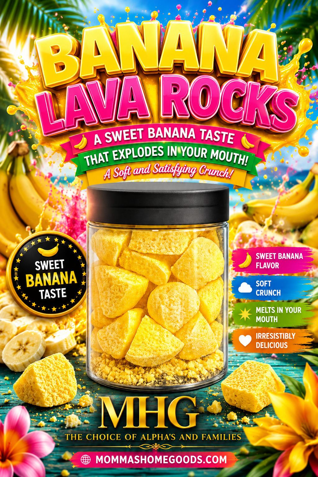 Banana 4.png