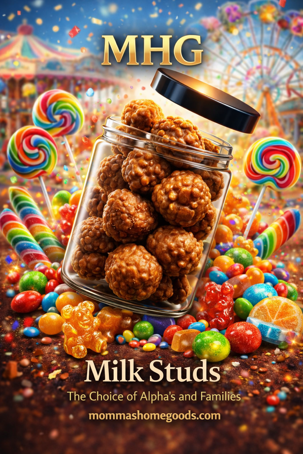 ChatGPT Image Mar 25, 2026, 09_59_35 PM.png