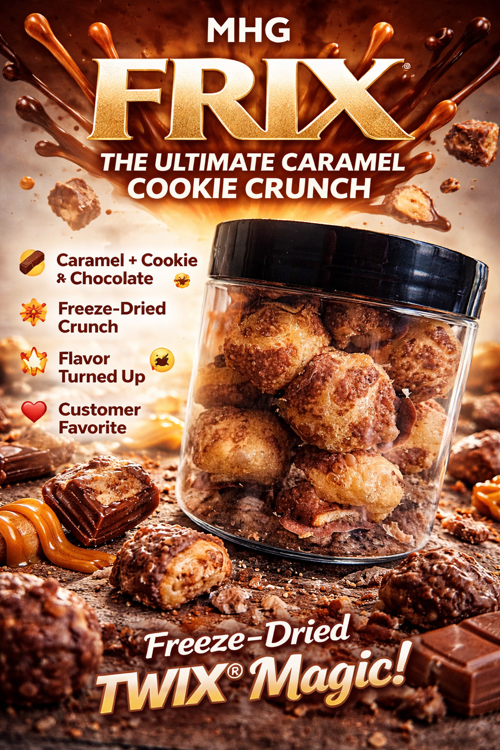 ChatGPT Image Mar 23, 2026, 11_05_49 PM.png