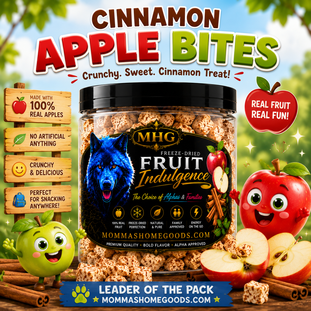 Apple Cinnamon5.png