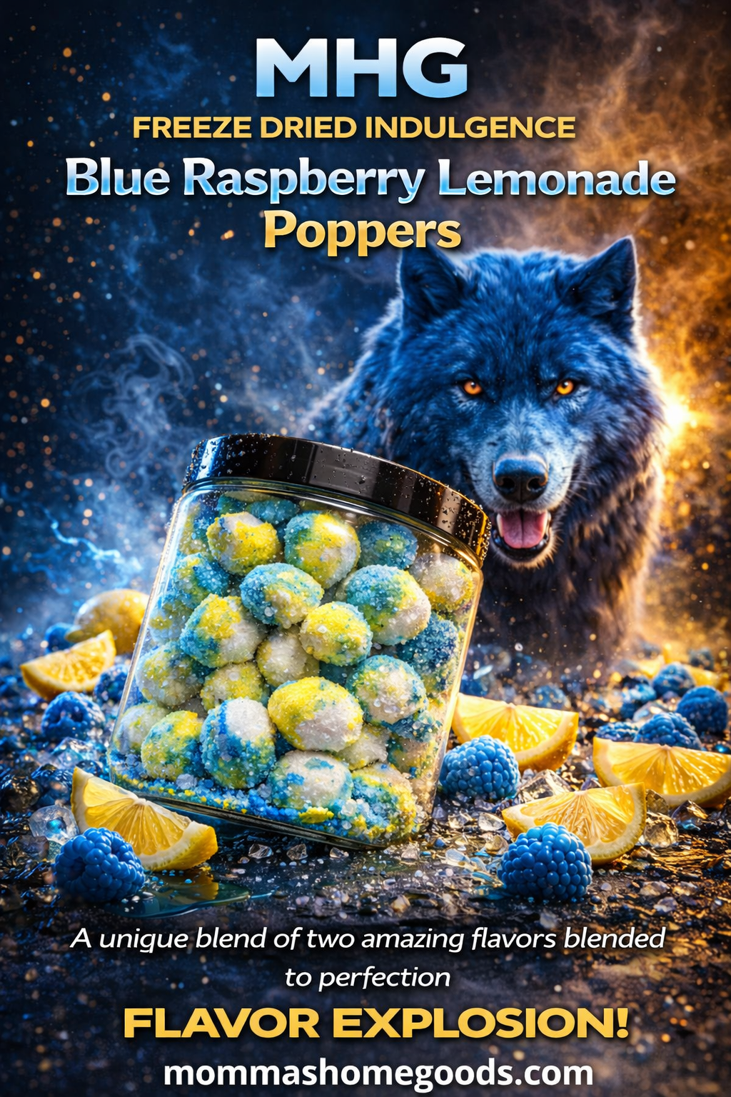 ChatGPT Image Mar 21, 2026, 10_14_15 PM.png