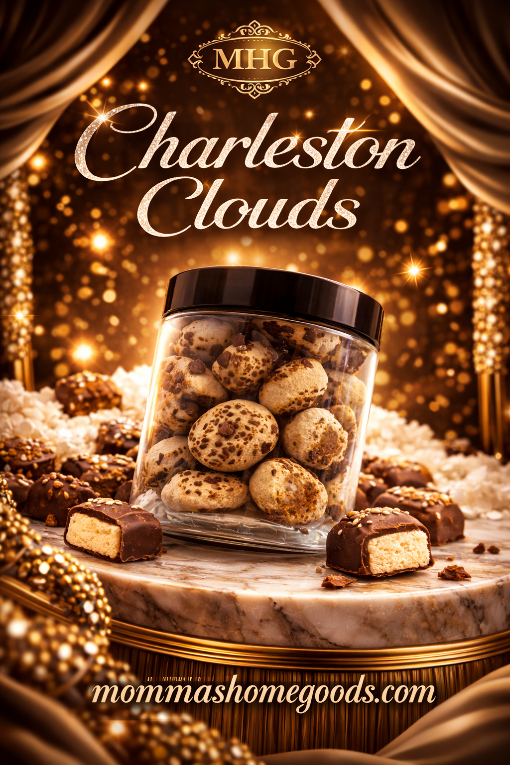 ChatGPT Image Mar 24, 2026, 12_12_23 AM.png