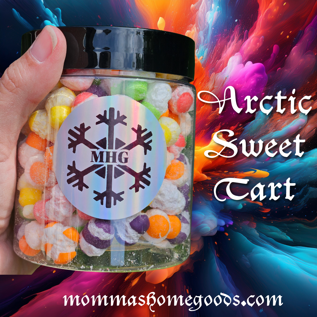 Untitled - 2025-09-17T234422.008.png