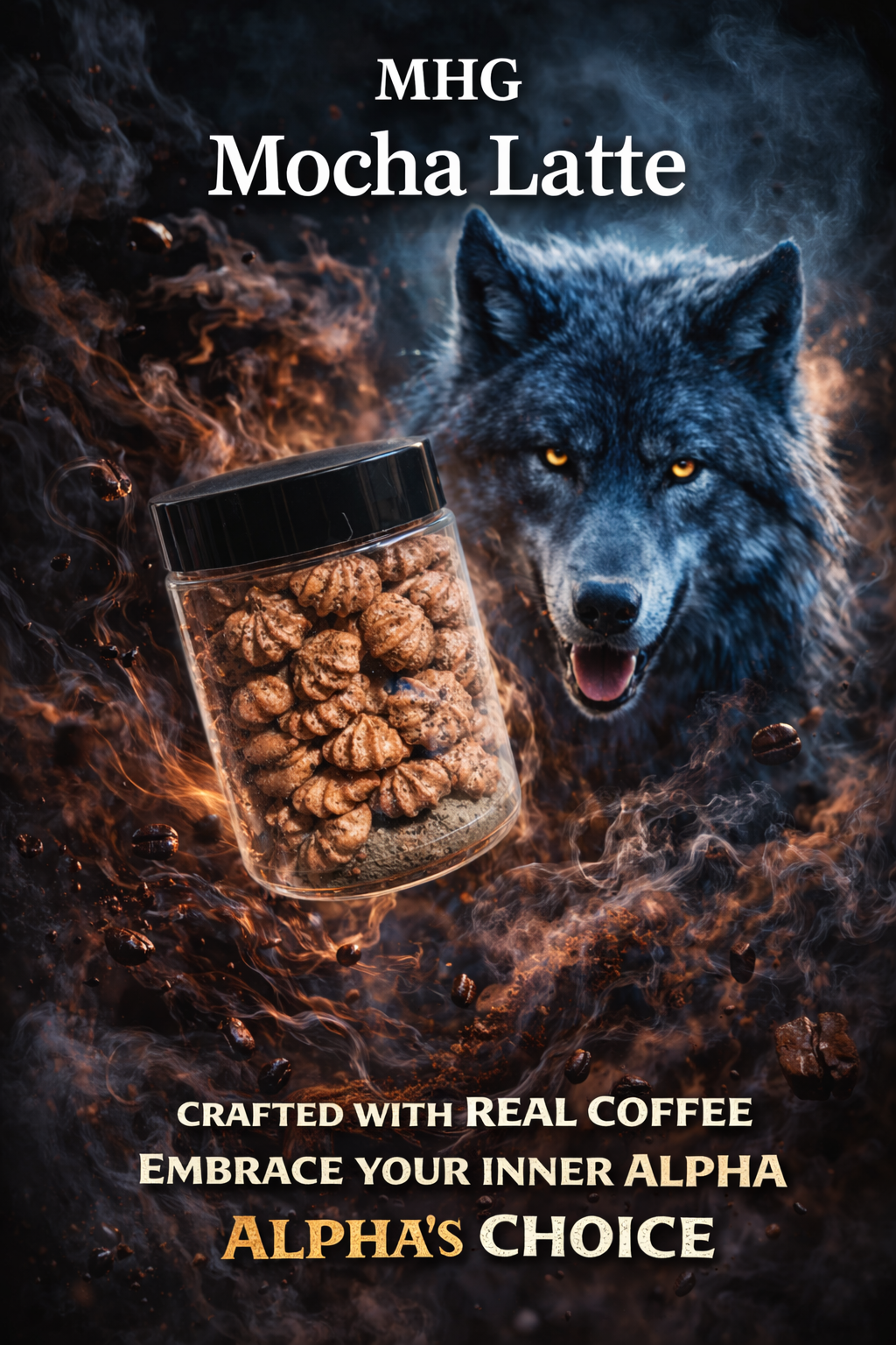 ChatGPT Image Mar 23, 2026, 02_12_49 PM.png