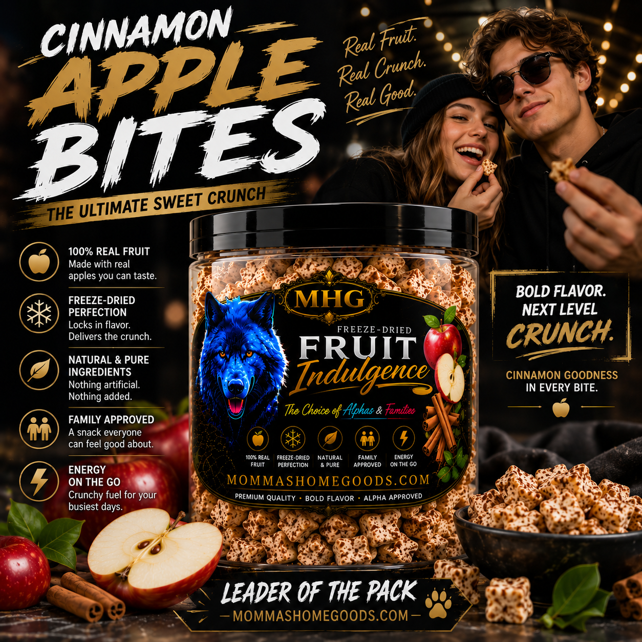 Apple Cinnamon7.png