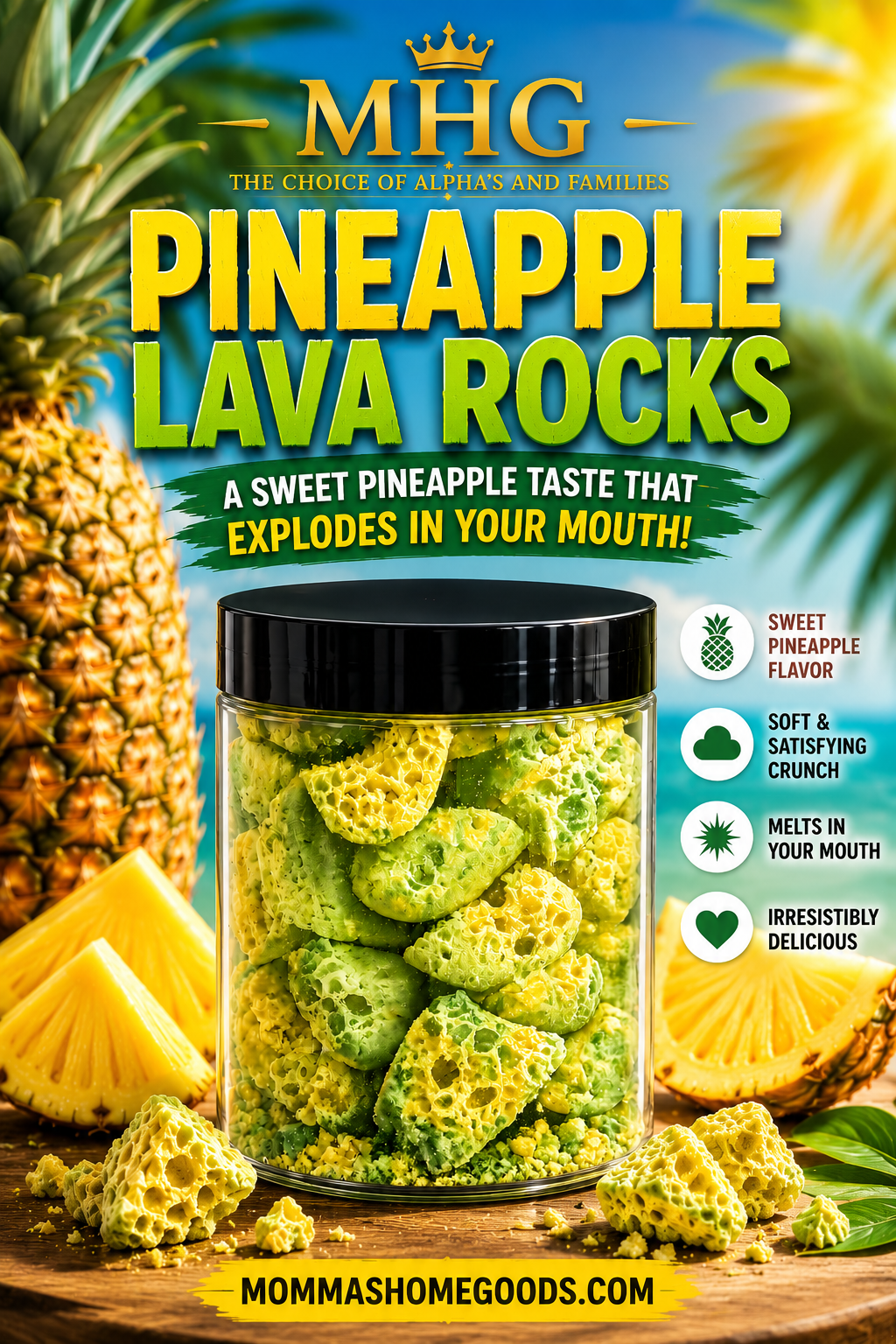 Pineapple 1.png