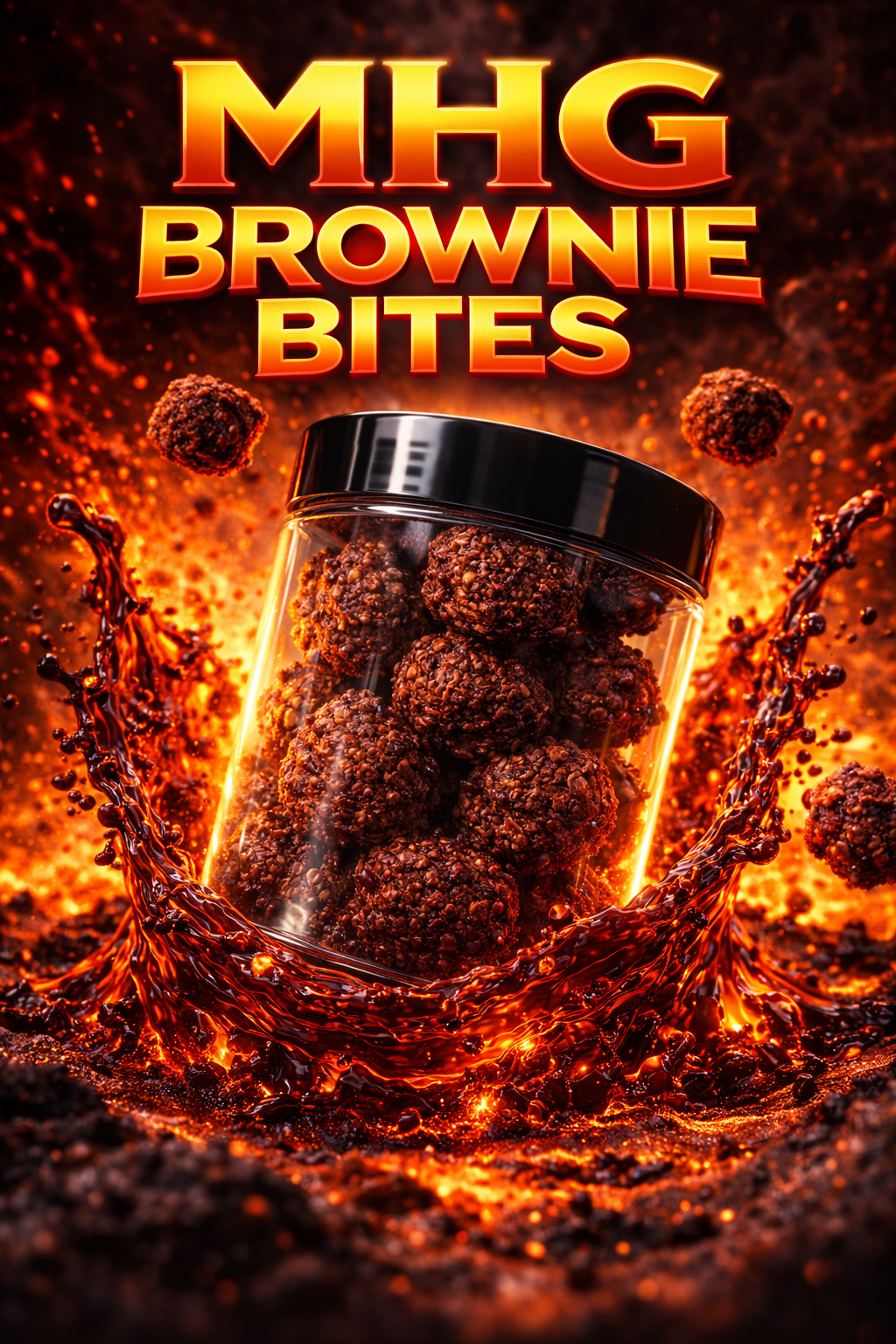 ChatGPT Image Mar 21, 2026, 11_20_45 PM.png