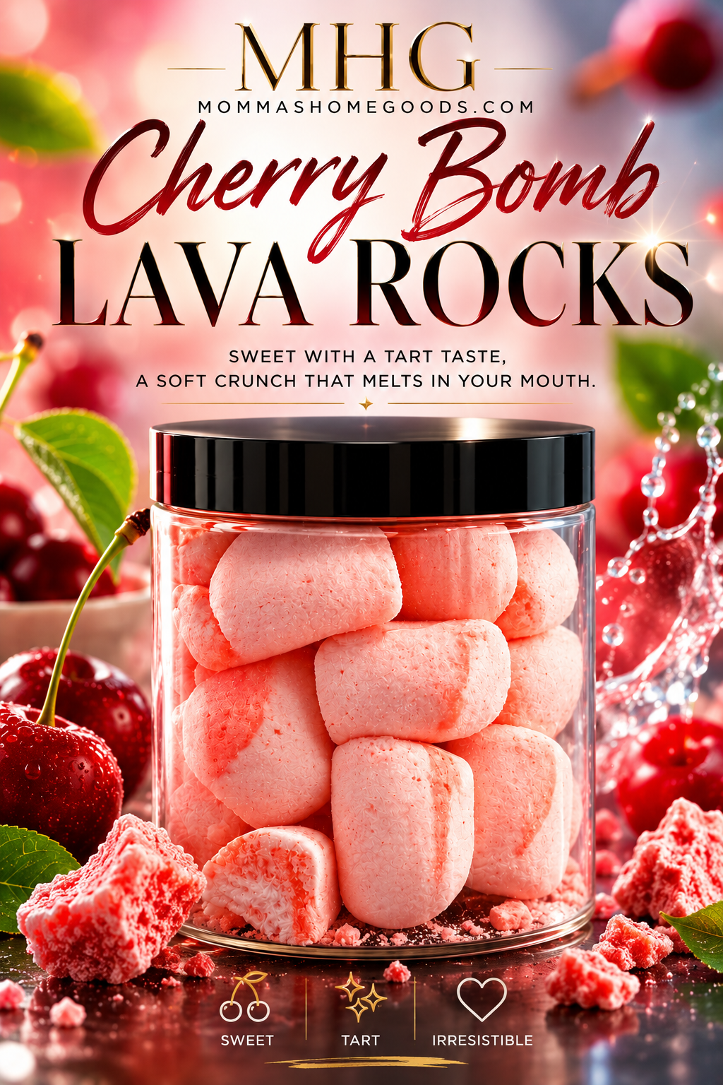 Cherry Bomb 8.png
