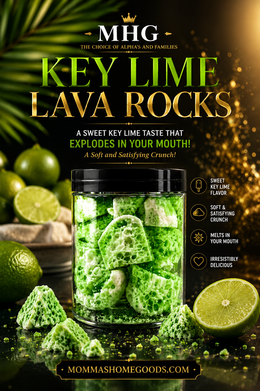Key Lime 2.png