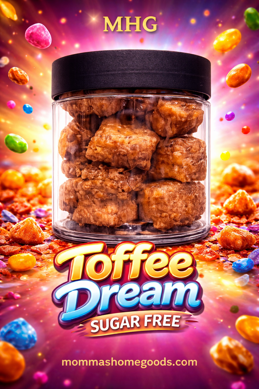 Sugar Free Toffee Dream7.png