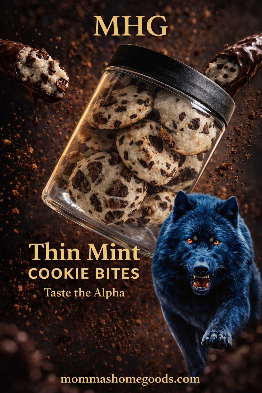 ChatGPT Image Mar 23, 2026, 04_19_09 PM.png