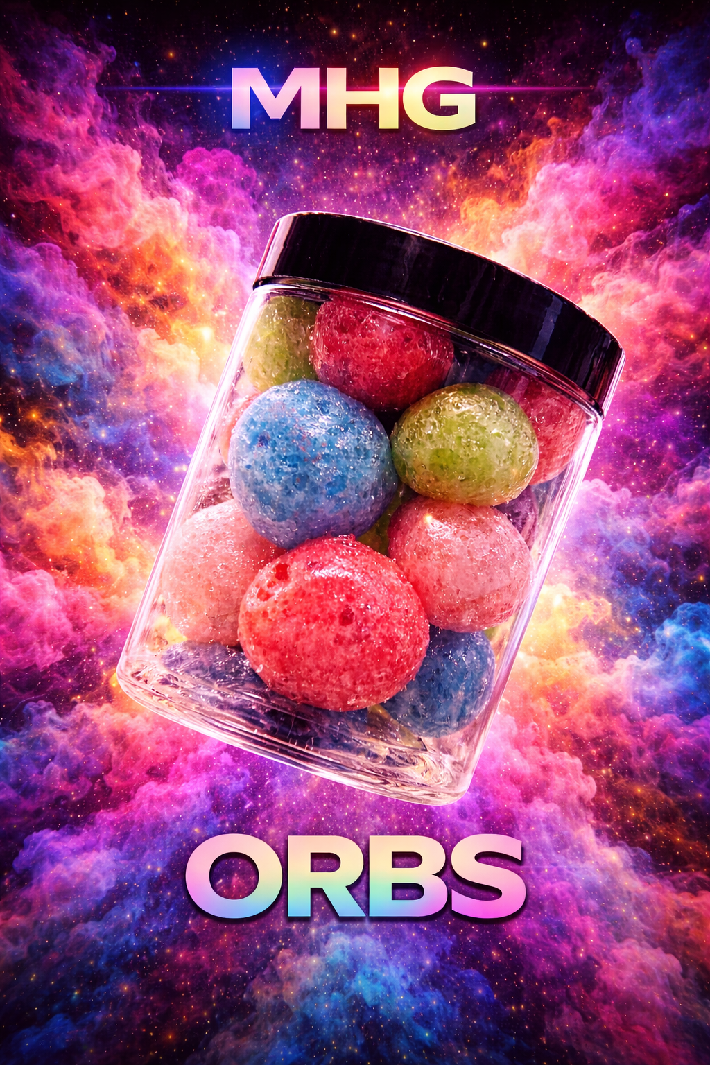 ChatGPT Image Mar 22, 2026, 04_12_53 PM.png