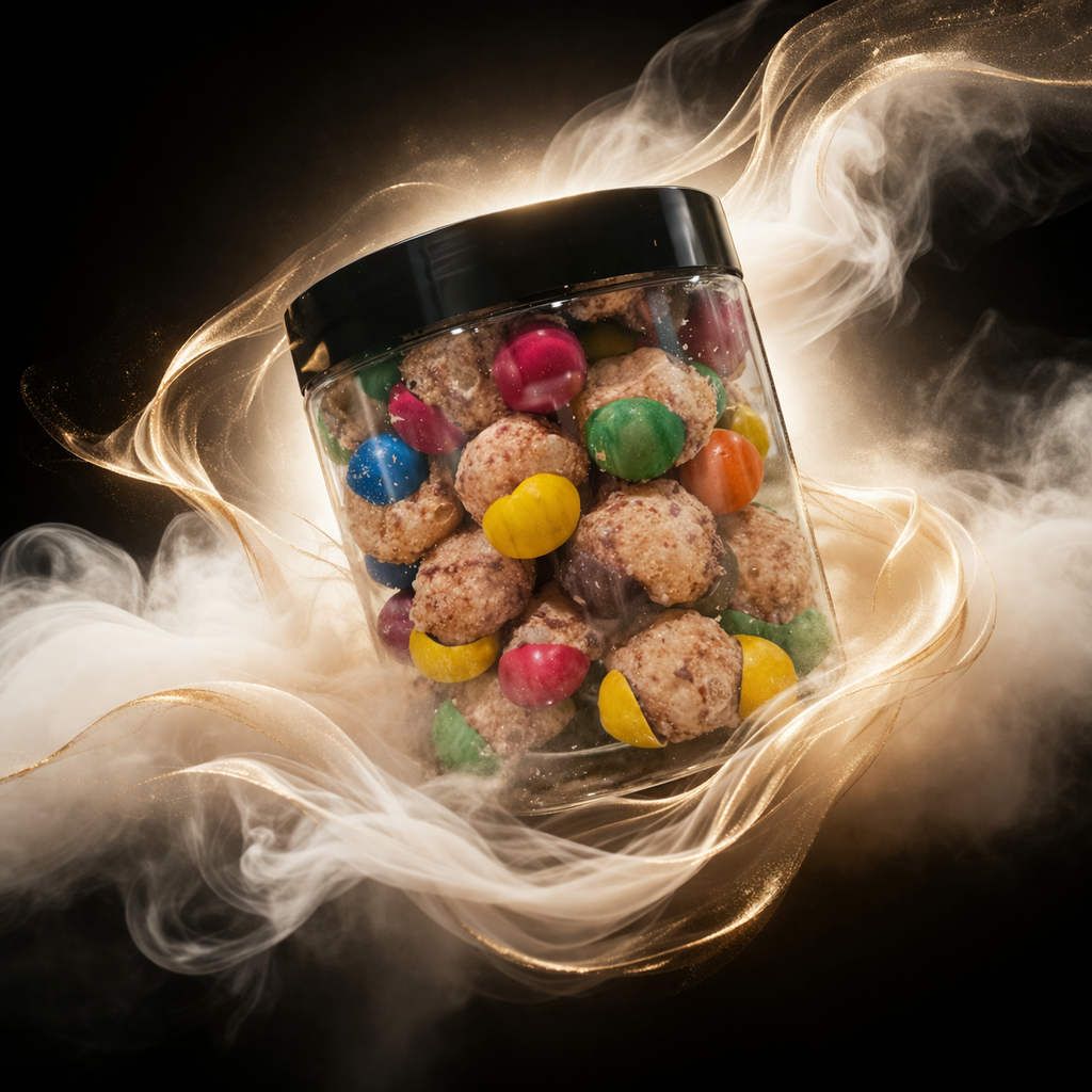 ChatGPT Image Mar 23, 2026, 10_09_08 PM.png