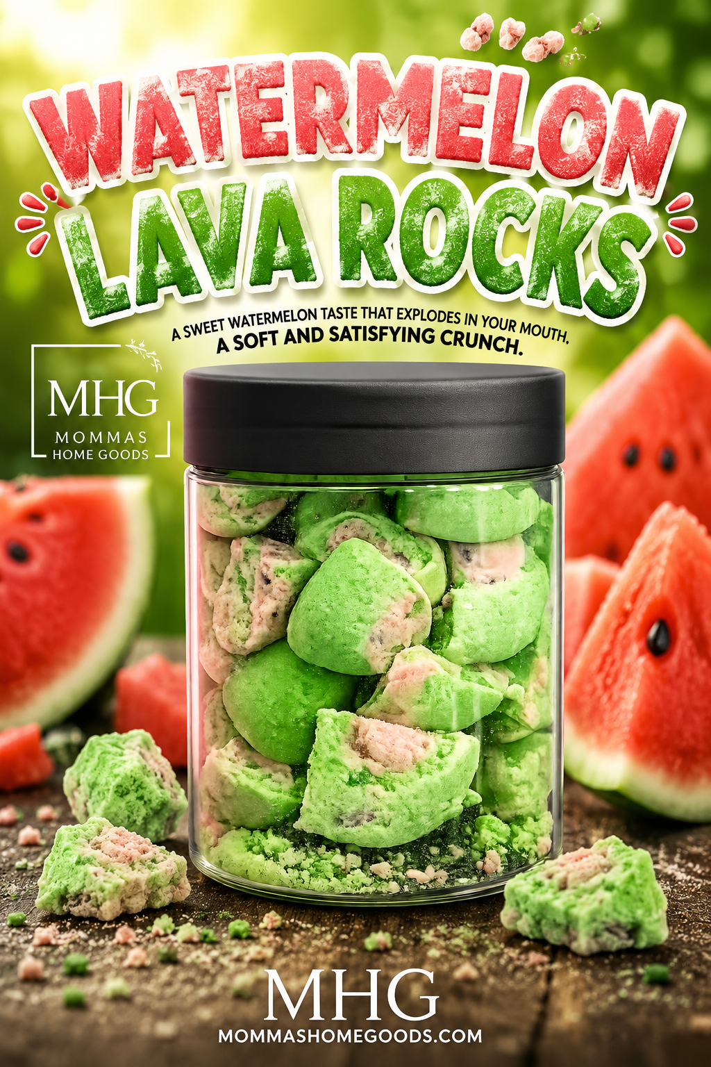 Watermelon 8.png